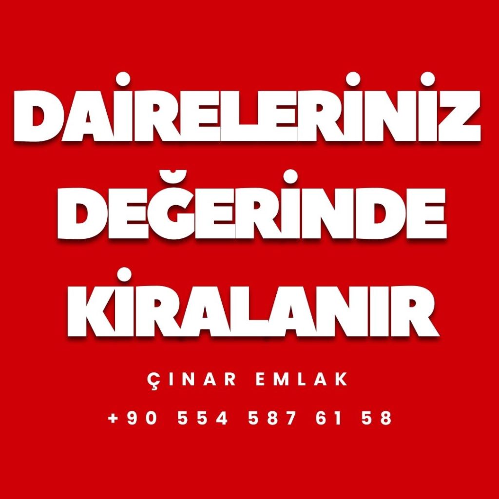 babacan premium kiralık daire,istanbul,kiralık,daire,esenyurt,zafer,mahallesi,emlak,gayrimenkul,ofis,home ofis