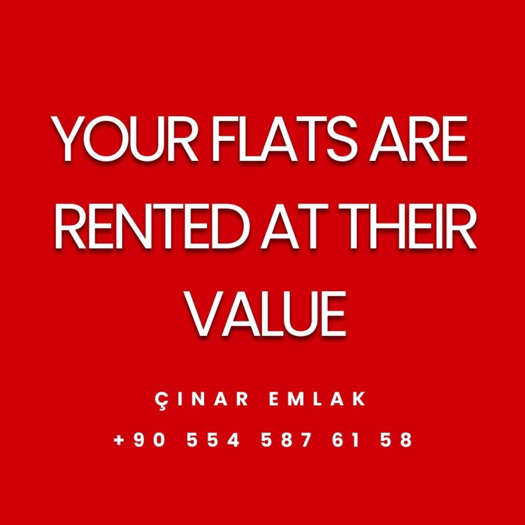 babacan premium kiralık daire,istanbul,kiralık,daire,esenyurt,zafer,mahallesi,emlak,gayrimenkul,ofis,home ofis