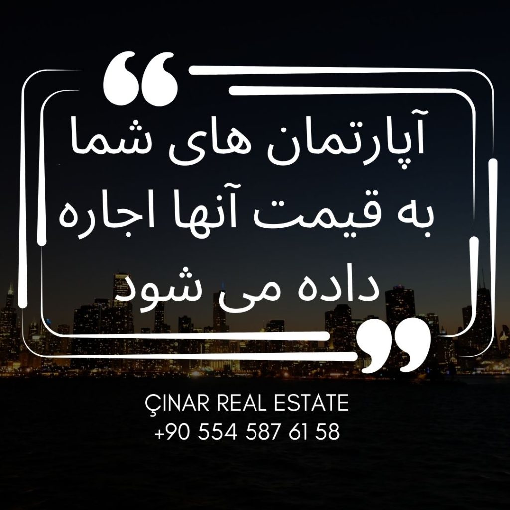 prestijpark evleri,istanbul,esenyurt,zafer,mahallesi,prestijpark,evleri,emlak,gayrimenkul,daire,yatırım,ofis