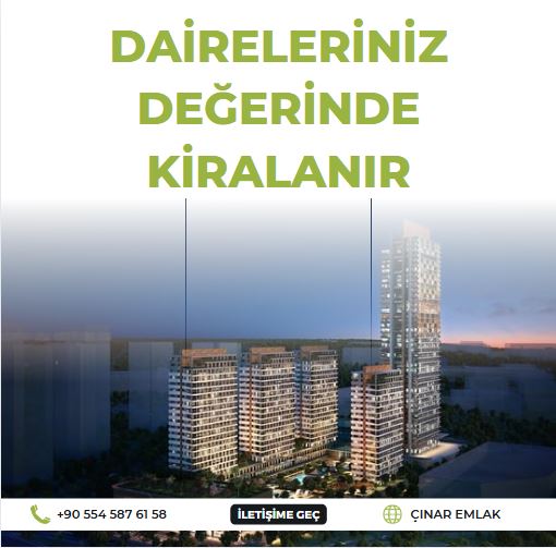 babacan premium kiralık daire,istanbul,esenyurt,zafer,mahallesi,kiralık,daire,babacan premium,tower,residence,emlak,gayrimenkul