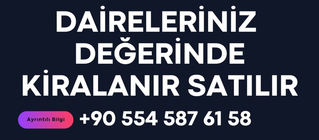 babacan premium kiralık daire 17.000 tl,istanbul,esenyurt,zafer,mahallesi,kiralık,daire,babacan,premium,emlak