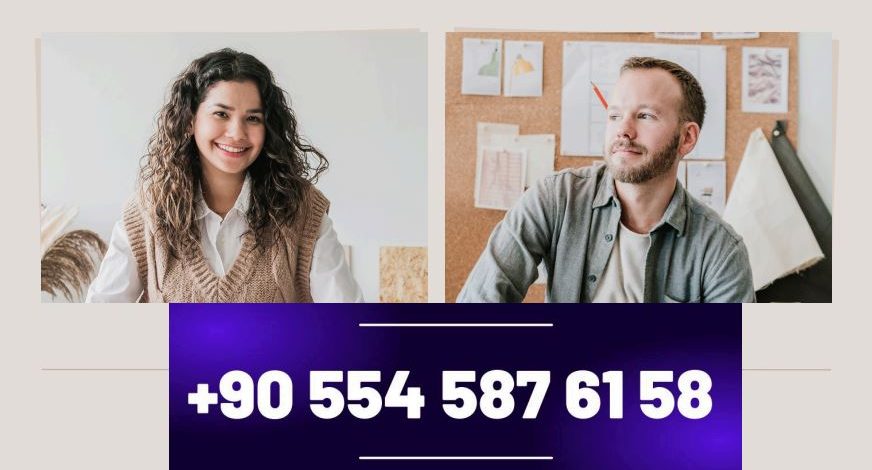 babacan premium kiralık 2+1 daire 23.000 tl,kiralık daire,babacan,premium,istanbul,esenyurt,zafer,mahallesi,emlak,gayrimenkul