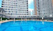 realtor babacan premium,istanbul,esenyurt,zafer,mahallesi,kiralık,satılık,babacan premium,realtor,babacan,premium,