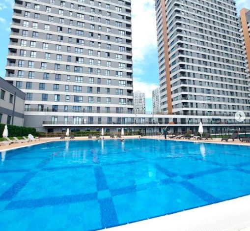 realtor babacan premium,istanbul,esenyurt,zafer,mahallesi,kiralık,satılık,babacan premium,realtor,babacan,premium,