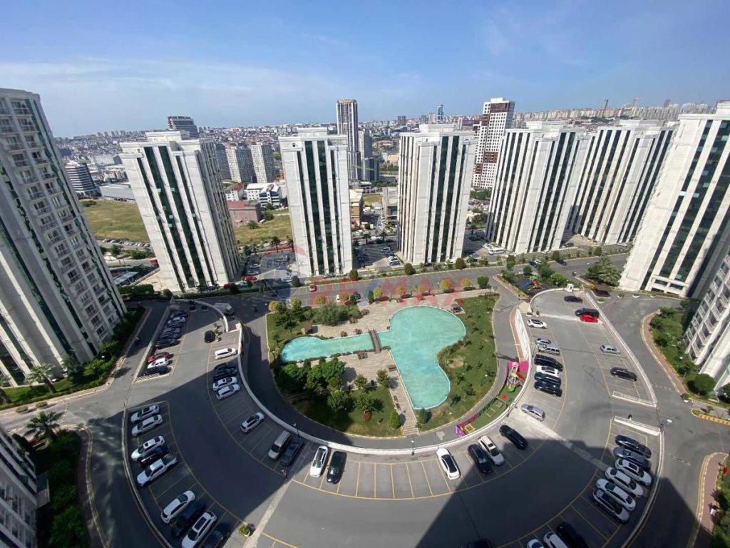 prestijpark evleri,istanbul,esenyurt,zafer,mahallesi,prestijpark,evleri,emlak,gayrimenkul,daire,yatırım,ofis