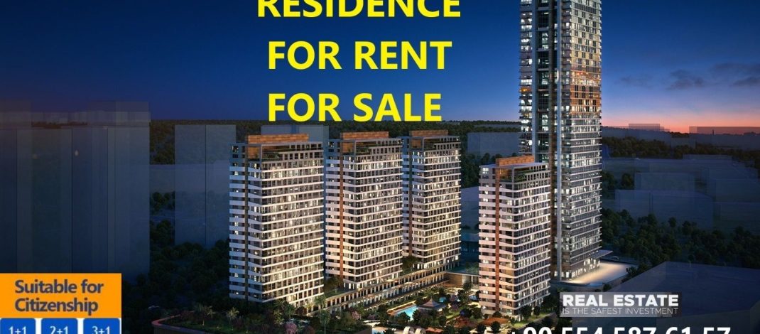 kiralık,kiralık daire,istanbul,esenyurt,zafer,mahallesi,babacan premium,hep istanbul,babacan premium kiralık daire 2 oda 1 salon,