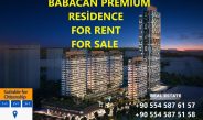 kiralık,kiralık daire,istanbul,esenyurt,zafer,mahallesi,babacan premium,hep istanbul,babacan premium kiralık daire 2 oda 1 salon,