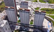 kiralık,kiralık daire,istanbul,esenyurt,zafer,mahallesi,babacan premium,hep istanbul,babacan premium 3 oda 1 salon 35000tl,