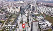 babacan premium residence