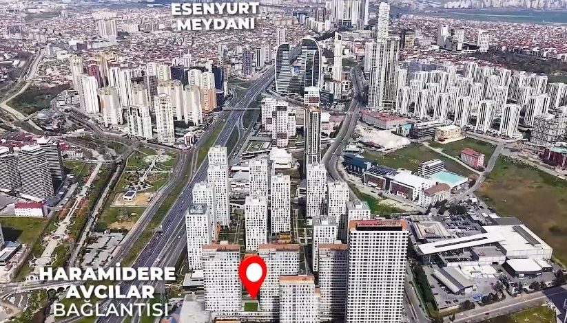 babacan premium residence