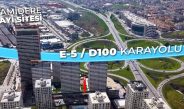 BABACAN PREMİUM KİRALIK DAİRE 20.000 TL