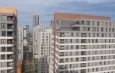 kiralık,kiralık daire,istanbul,esenyurt,zafer,mahallesi,babacan premium,hep istanbul,esenyurt zafer mh babacan premium satılık,