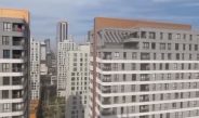 kiralık,kiralık daire,istanbul,esenyurt,zafer,mahallesi,babacan premium,hep istanbul,esenyurt zafer mh babacan premium satılık,