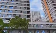 kiralık,kiralık daire,istanbul,esenyurt,zafer,mahallesi,babacan premium,hep istanbul,babacan premium kiralık daire,