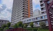 kiralık,kiralık daire,istanbul,esenyurt,zafer,mahallesi,babacan premium,hep istanbul,babacan premium kiralık daire 2 oda 1 salon,
