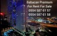 zafer,mahallesi,babacan premium,hep istanbul,babacan premium ebeveyn banyolu kapalı mutfak 2+1 lüks daire fiyat 32.000 tl,