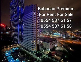zafer,mahallesi,babacan premium,hep istanbul,babacan premium ebeveyn banyolu kapalı mutfak 2+1 lüks daire fiyat 32.000 tl,